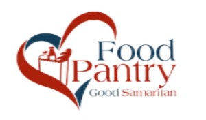 Good Samaritan Ministries What We Do The Food Pantry