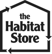 Habitat Charlottesville Store