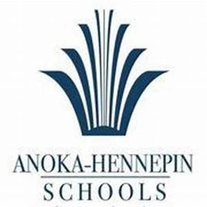 AHSchools Logo 