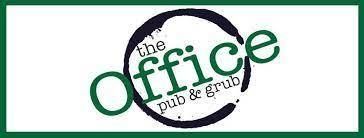 The Office Pub & Grub on South Washington