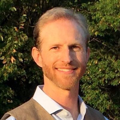 Rob Grunewald