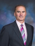 Tod McKeone