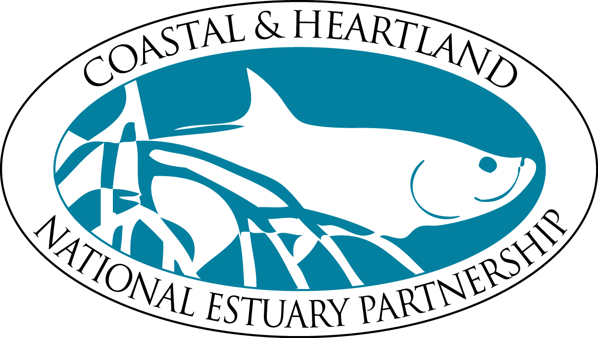 Coastal &Heartland National Estuary Partnership