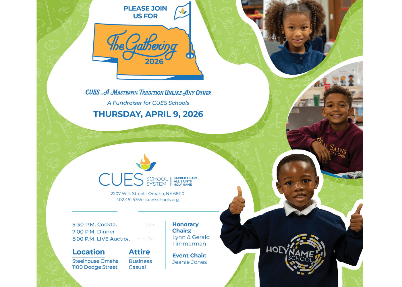 A Masterful Tradition Unlike Any Other