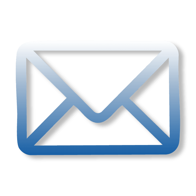 Mail