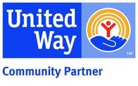 United Way Logo