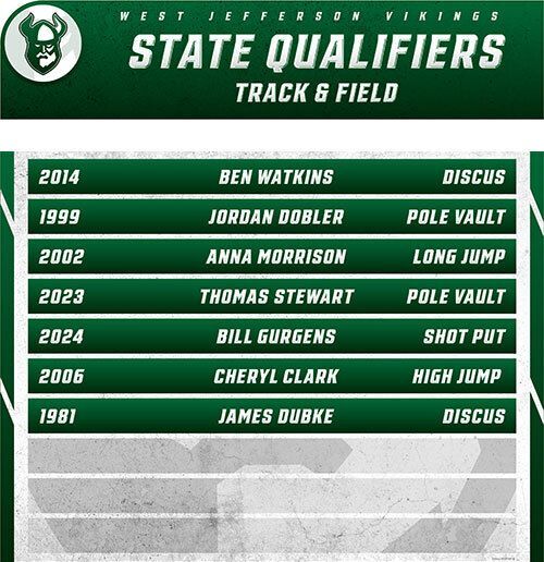 Adhesive Strip Record Board Package