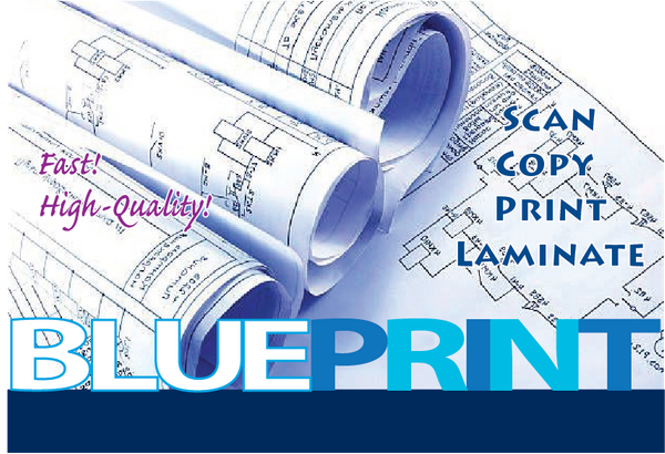 The Printing Edge | design | printing | copying | Metrotown, Burnaby ...