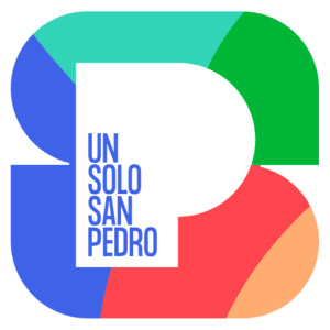 san pedro