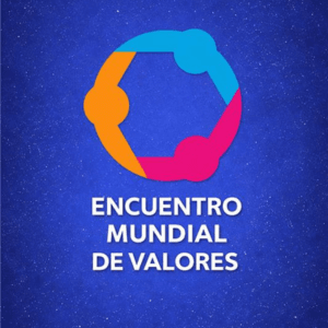 Encuentro Mundial de Valores