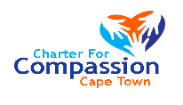 Charter for Compassion Cape Town logo