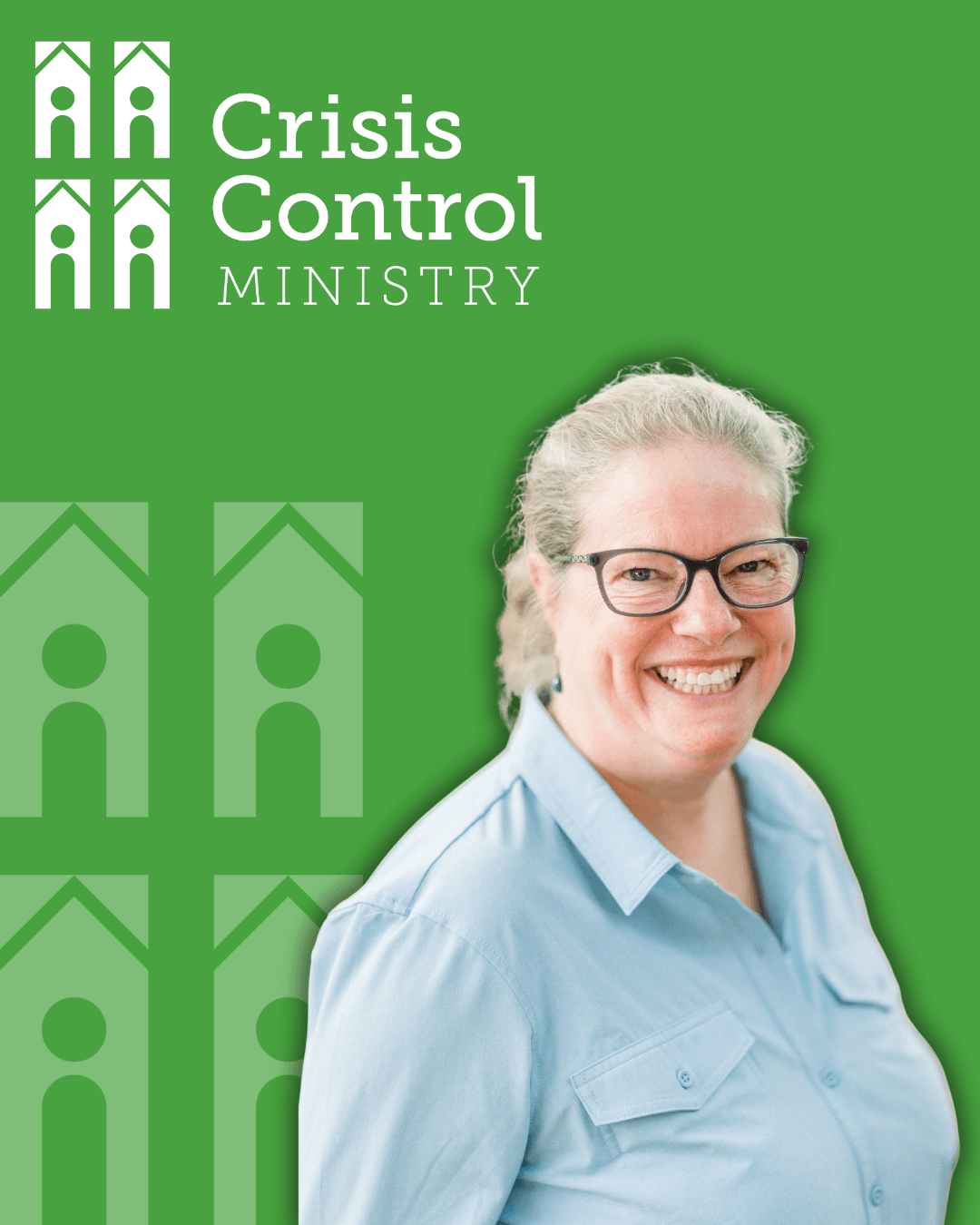 Margaret Elliott, Longtime Executive Director, Announces Retirement