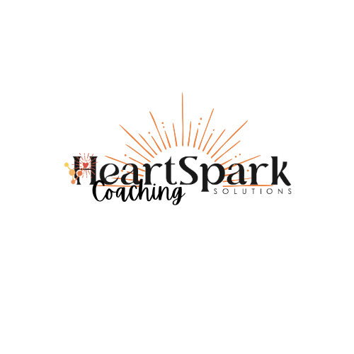 Heartspark Solutions