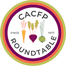 CACFP_Roundtable_main-logo.png