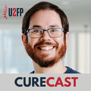 Episode 143