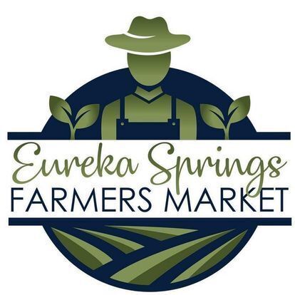 Eureka Springs Farmers Market