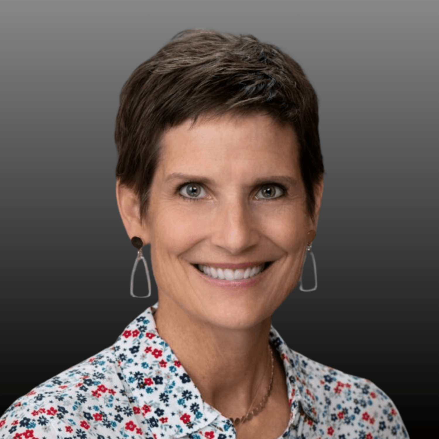 Marsha Judkins