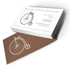 Wholesale Printing Minnesota Wisconsin Bct Heartland