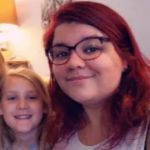 Remember the Girls: Jessica W 