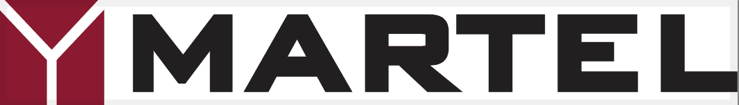 Martel Construction