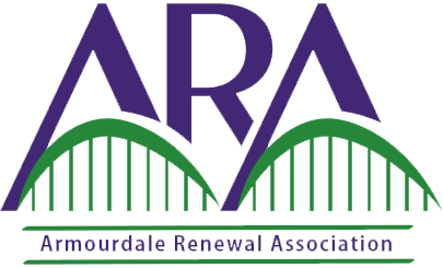 Armourdale Renewal Association