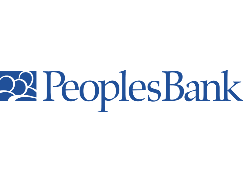 PeoplesBank