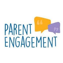 Parent Engagement