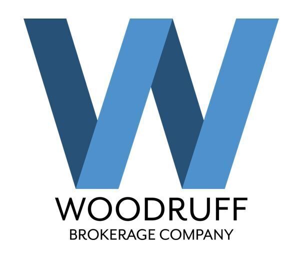 Woodruff