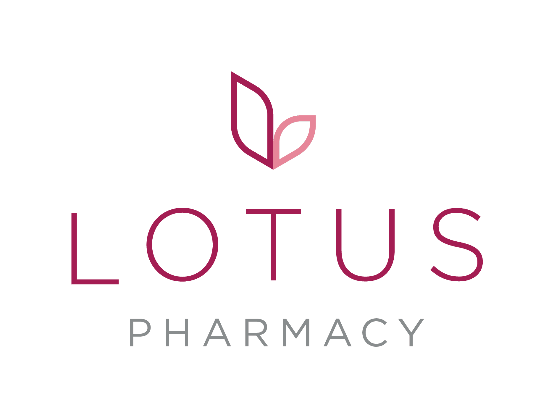 Lotus Pharmacy