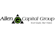 Allen Capital Group