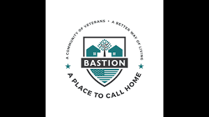 Bastion