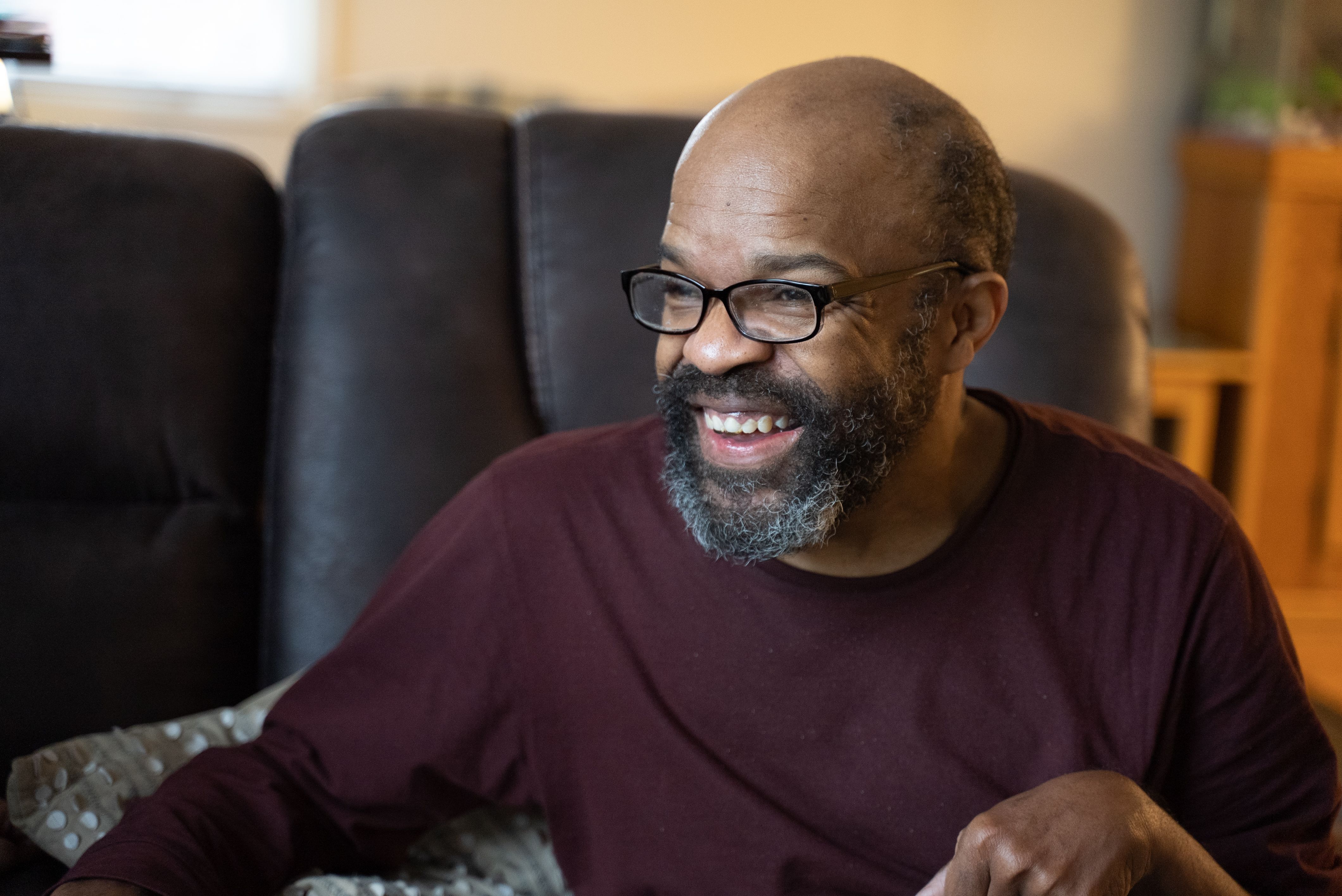 Stories That Define Us: Why Day Spring is a Remarkable Nonprofit in Kentucky
