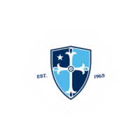 St. Angela Merici