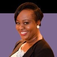 Scottdale Early Learning Board of Directors Welcomes New Member Henrietta Dwomoh-Appiah