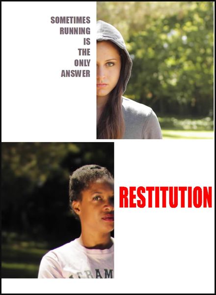 RESTITUTION
