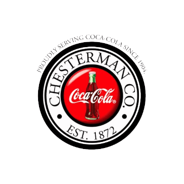 Chesterman Co.