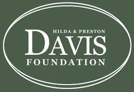 HP Davis Foundation
