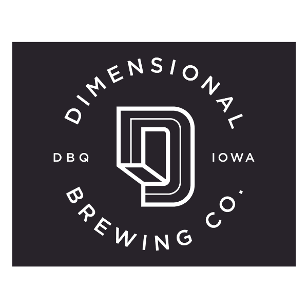 Dimensional Brewery 