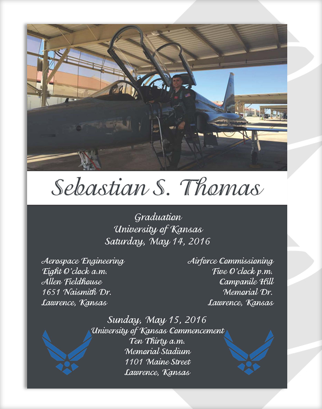 GRAD-25-THOMAS