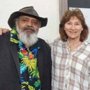 Al Harris