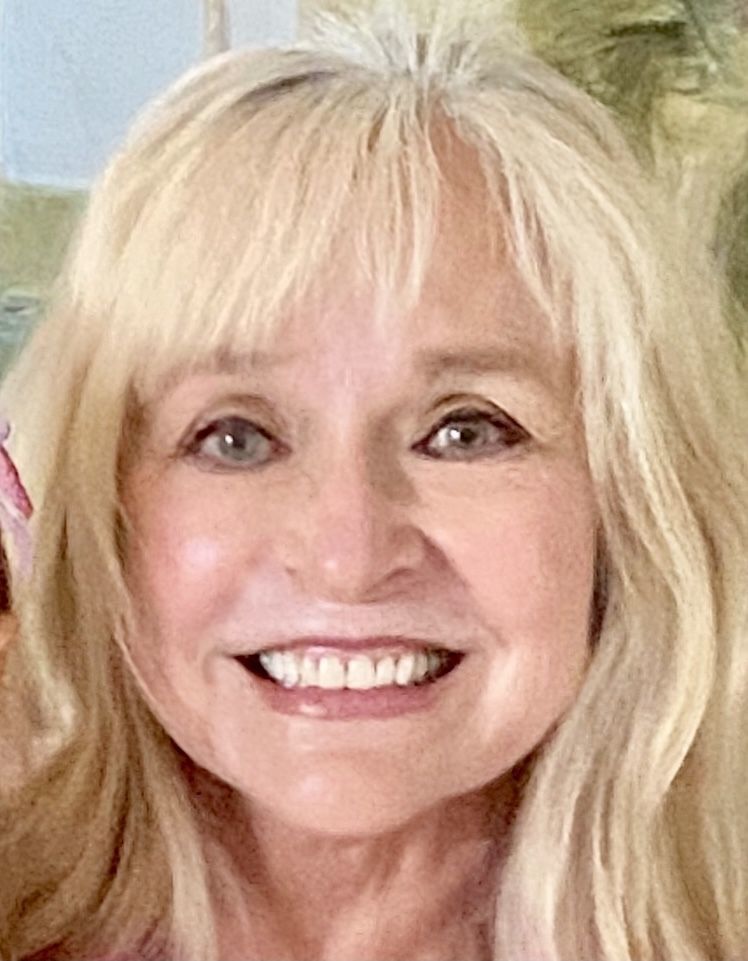Lorrie McKenna