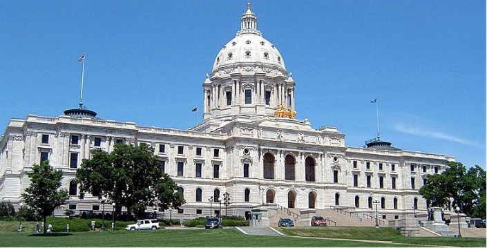 2020 Mental Health Day on the Hill