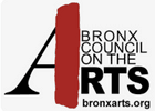 Bronx Council on the Arts