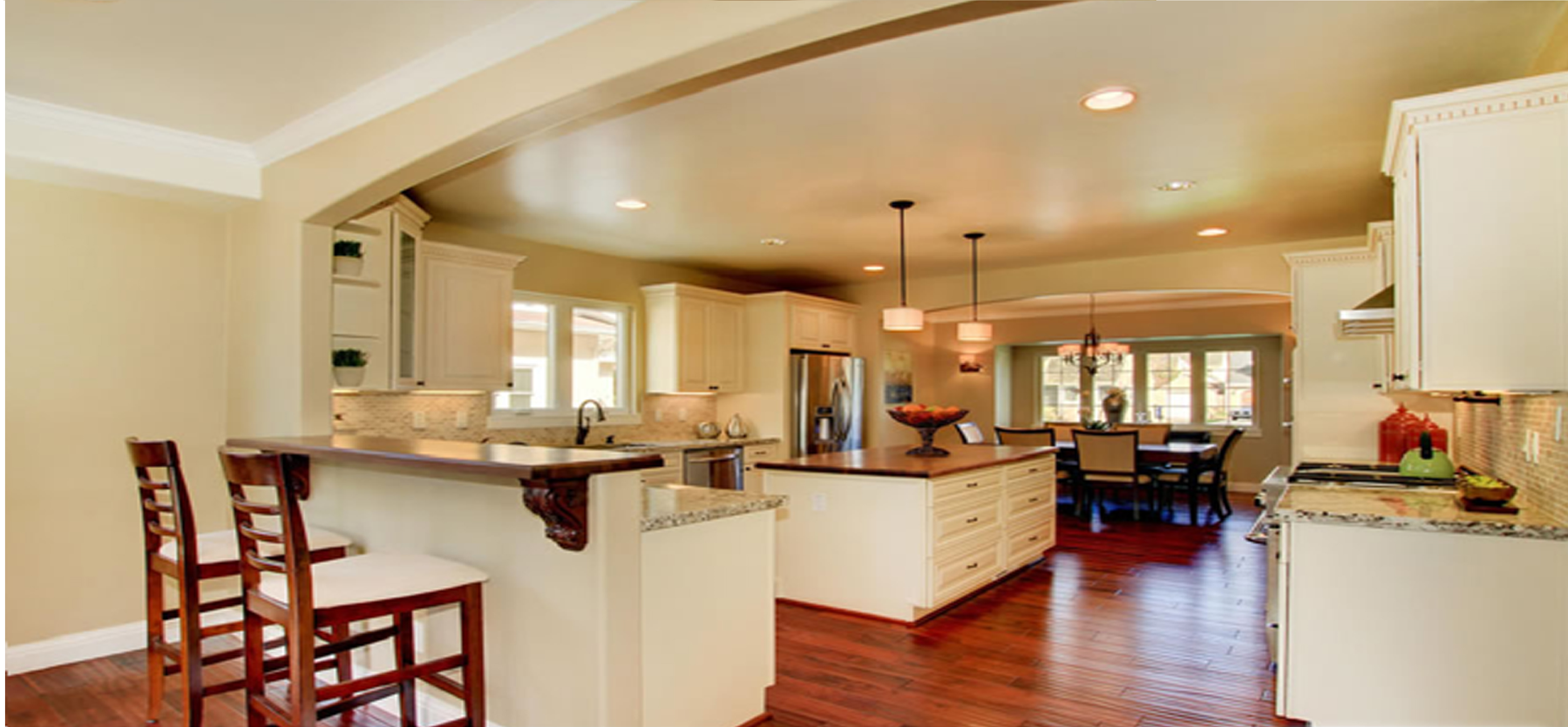 High Quality Cabinets Granite Countertops Lincoln Ne Cream Maple Glazed