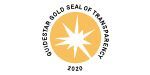 2021 Guidestar Seal
