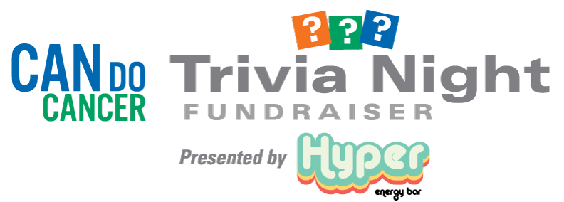 Trivia Night logo