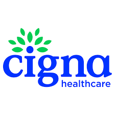 Cigna