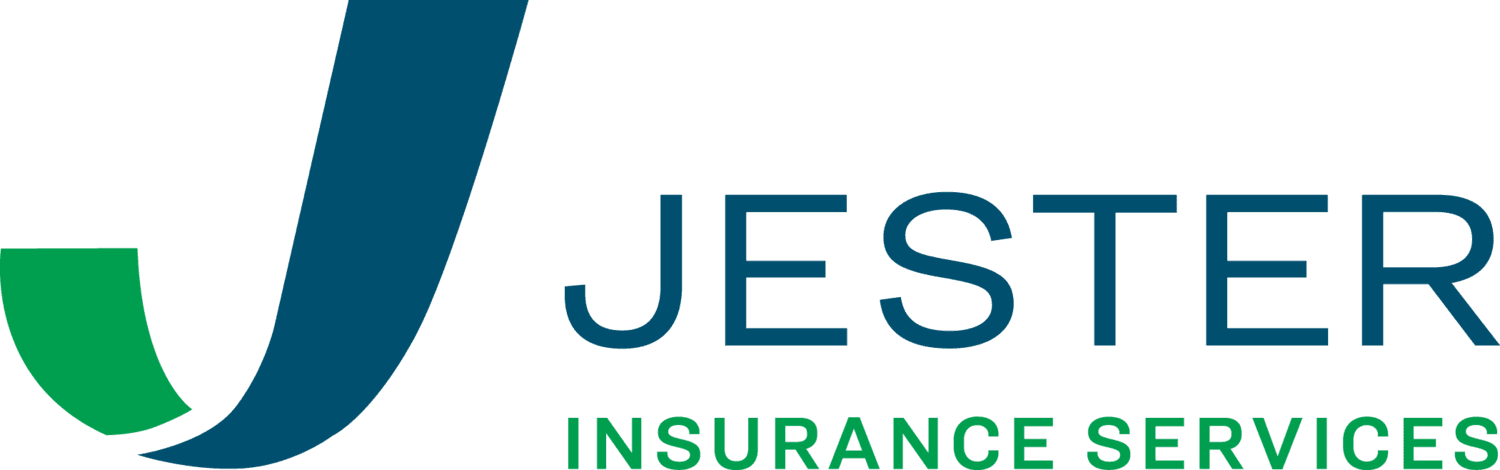 Jester Insurance Services