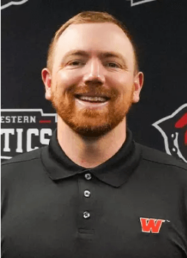 Montana Western Names Sullivan as Next Women's Basketball Head Coach