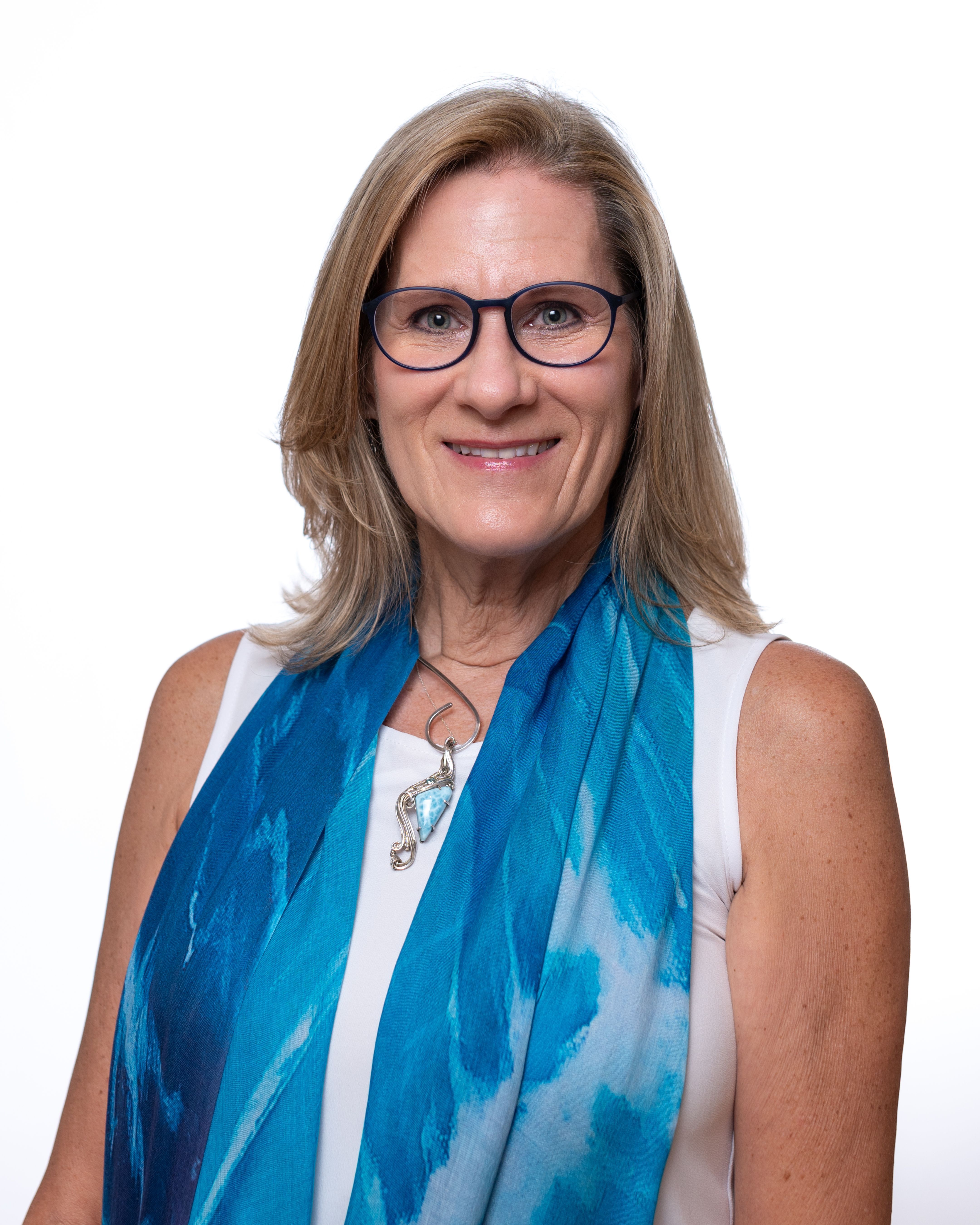 Sue Klahne